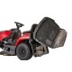 Садовый трактор Mountfield MTF 84M в Архангельске
