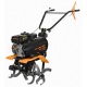 Мотоблок Carver MT-901 в Архангельске