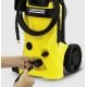 Мойка высокого давления Karcher K 4 Basic в Архангельске