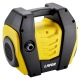Мойка высокого давления Lavor Hero 105 AC в Архангельске