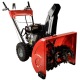 Снегоуборщик DDE ST6561L в Архангельске