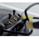 Подметальная машина Karcher KM 85/50 W Bp Pack в Архангельске