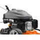 Газонокосилка бензиновая Villartec MB3051R в Архангельске