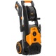 Мойка высокого давления Carver CW-2201E в Архангельске