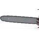 Бензопила Villartec SB561 16&quot; в Архангельске