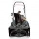 Снегоуборщик бензиновый Briggs&amp;Stratton 1022E в Архангельске