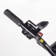 Бензиновый культиватор Patriot T 7,0/600 FB PG Крот-II в Архангельске