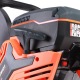Бензорез Patriot DSG 735 в Архангельске