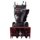 Снегоуборщик Toro 38820 в Архангельске