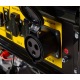 Бензогенератор Huter DY11000LX 8.5 кВт в Архангельске