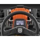 Садовый райдер Husqvarna R 420TsX AWD в Архангельске