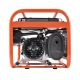 Бензогенератор Patriot GRS 3500 2.5 кВт в Архангельске