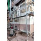 Мойка высокого давления с нагревом воды Karcher HDS 5/11 U в Архангельске