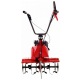 Культиватор Eurosystems Euro-5 EVO RM S/R B&amp;S 950 Series в Архангельске