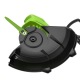 Аккумуляторный триммер GreenWorks G24LT251 в Архангельске