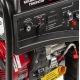 Бензогенератор Brait GB-7500E PRO 7 кВт в Архангельске