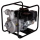 Бензиновая мотопомпа Lifan 80ZB30-4.8Q Eco в Архангельске