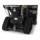 Снегоуборщик гусеничный Stiga ST 976 T в Архангельске