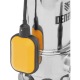 Дренажный насос Denzel DPL800X в Архангельске