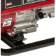 Бензогенератор Brait BR3800-CU 2.9 кВт в Архангельске