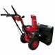 Снегоуборщик Forza АС-F-700 STD 7.6.2.6251 в Архангельске