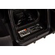 Газонокосилка-робот Worx Landroid L WR155E в Архангельске