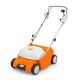 Аэратор электрический Stihl RLE 540 в Архангельске