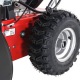 Снегоуборщик GEOS by Al-Ko Premium SnowLine 700 E в Архангельске
