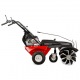 Подметальная машина Tielburger TK36 PRO (Honda) в Архангельске