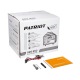 Бензогенератор Patriot GRS 950 0.65 кВт в Архангельске