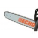 Бензопила Echo CS-610 16&quot; в Архангельске
