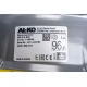 Газонокосилка бензиновая Al-KO Silver 468 P-A BIO в Архангельске
