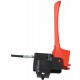 Мотоблок Мобил К МКМ-3 Про с двигателем Briggs&amp;Stratton CR950 в Архангельске
