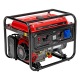 Бензогенератор MTX RS-7000 6 кВт в Архангельске