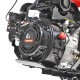 Вибротрамбовка Patriot PVR 85 в Архангельске