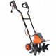 Электрический культиватор Patriot Elektra 1500 в Архангельске