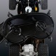 Садовый райдер McCulloch M105-77X в Архангельске