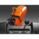 Снегоуборщик Husqvarna 5524ST в Архангельске