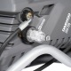 Мойка высокого давления Daewoo DAW 775 в Архангельске