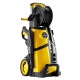 Мойка высокого давления Lavor LVR4 PLUS 160 DIGIT в Архангельске