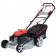 Газонокосилка бензиновая MaxCUT MC 510S в Архангельске