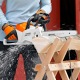 Аккумуляторная пила Stihl MSA 200 C-BQ-14&quot; (без аккумулятора и зарядного устройства) в Архангельске