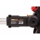 Триммер аккумуляторный Worx WG173E.9 (без аккумулятора и зарядного устройства) в Архангельске