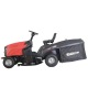 Садовый минитрактор EVOline TRG 84 CM в Архангельске