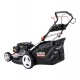 Газонокосилка бензиновая Elitech GL 2853CS в Архангельске