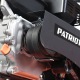 Мотоблок Patriot Кубань M в Архангельске