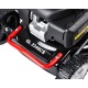 Газонокосилка бензиновая Elitech GL 2346CS в Архангельске
