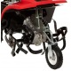 Культиватор Honda FF 300 DE в Архангельске