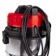 Строительный пылесос Einhell TE-VC 2230 SA в Архангельске