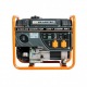 Бензогенератор Villartec GG4000С 3.2 кВт в Архангельске
